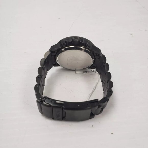 (62527-1) Citizen Nighthawk WR20BAR Watch - Picture 4 of 10